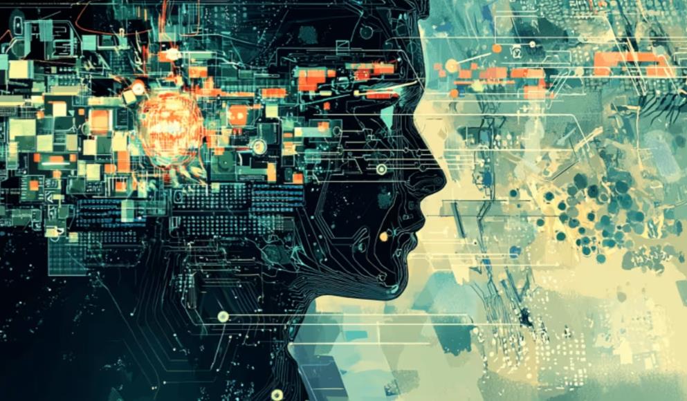 铁山区制造业ERP系统定制开发，打通企业全链路数字化管理