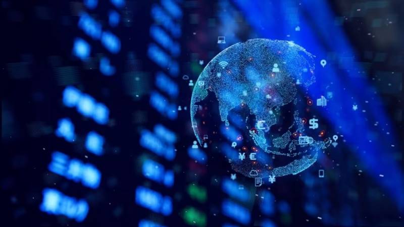 铁山区SCADA监控系统定制:为何当下亟需引入DevSecOps理念