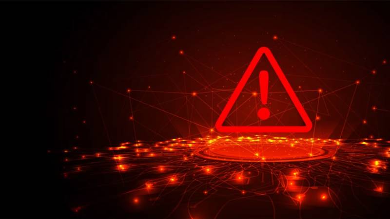 铁山区软件开发:PHP在国产化软件定制浪潮中的发展趋势探析
