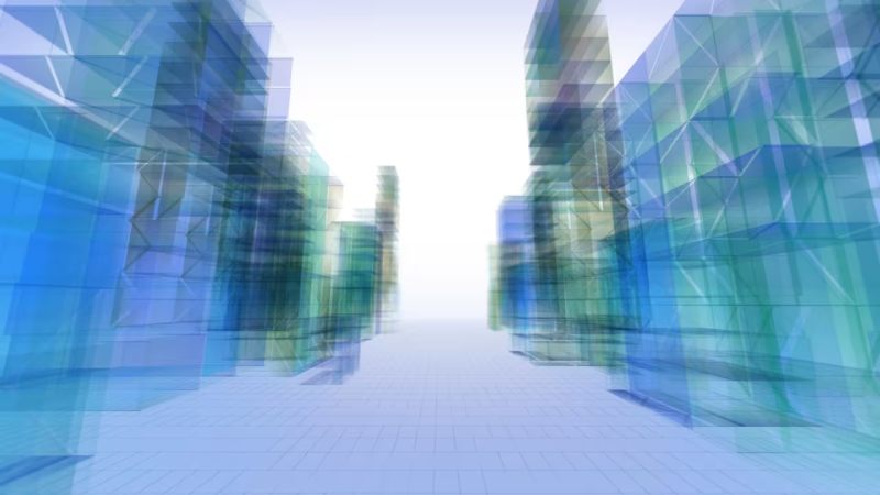 铁山区软件定制开发公司精准筛选IT人才派遣伙伴的核心攻略