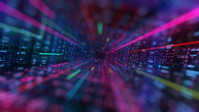 铁山区国产数据库适配服务:达梦与人大金仓,筑牢企业数字化根基