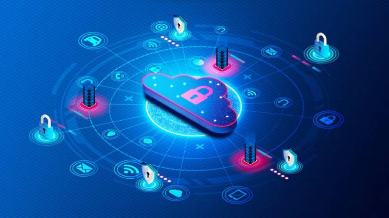 铁山区系统软件开发:Python引领,筑牢企业数字化根基