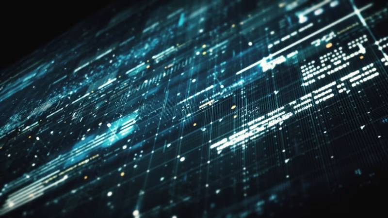 铁山区软件开发公司揭秘RubyonRails,赋能全球顶尖网络应用的幕后力量