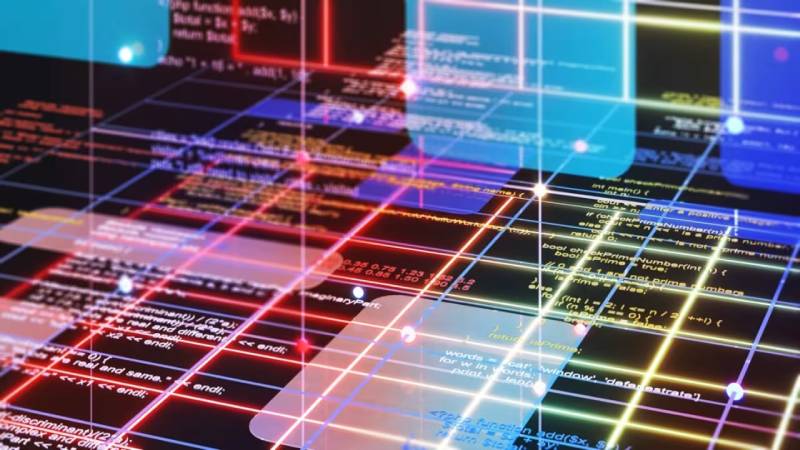 铁山区工业软件定制:破解企业数字化转型痛点的核心路径