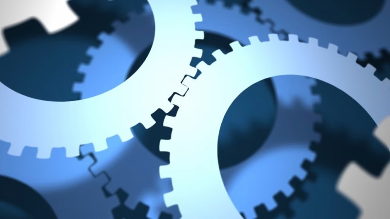 铁山区软件开发新势力:京上云科技以MES系统开发重塑工业智造格局