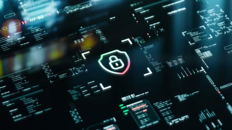 铁山区ERP系统开发：重构管理模式，助力企业精细化运营
