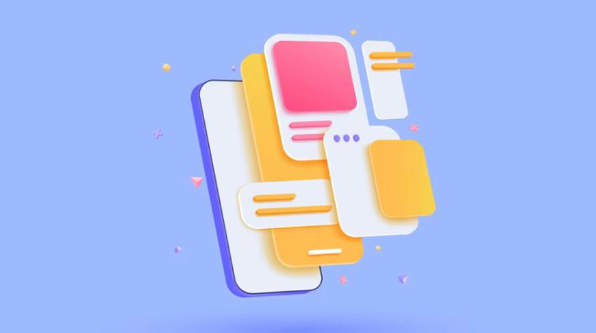 编程先锋:发现最具影响力的铁山区软件开发公司