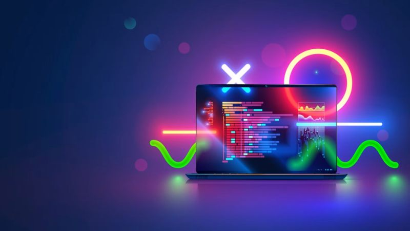 PDM系统开发:提升企业竞争力的关键——高效产品数据管理