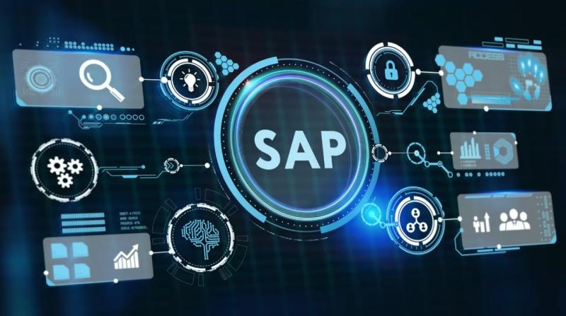 AI-Driven DevOps:铁山区软件开发公司自动化部署与运维中枢